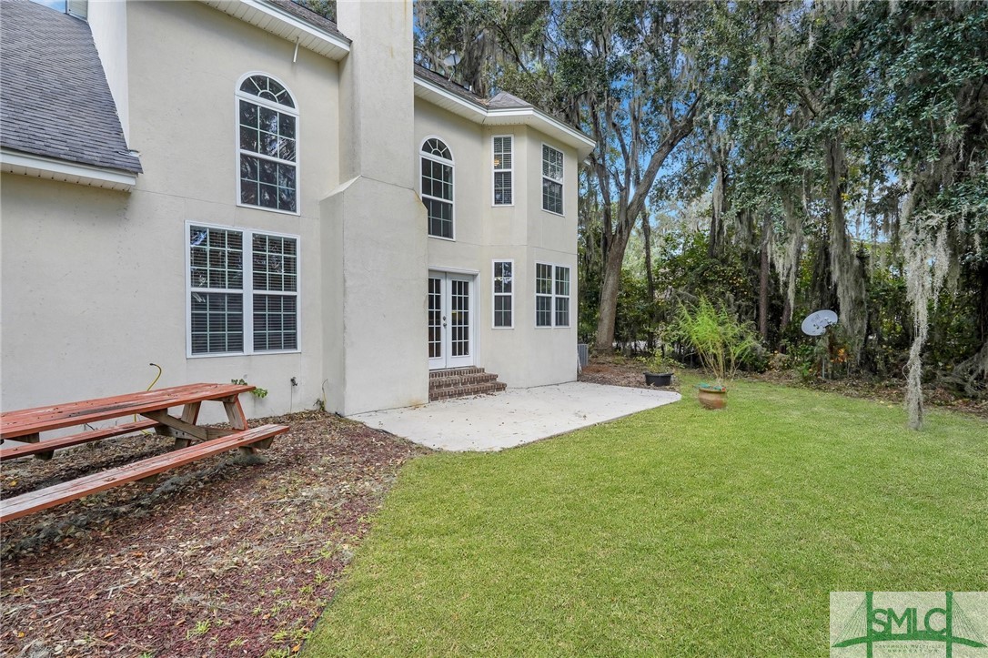 75 Channing Drive