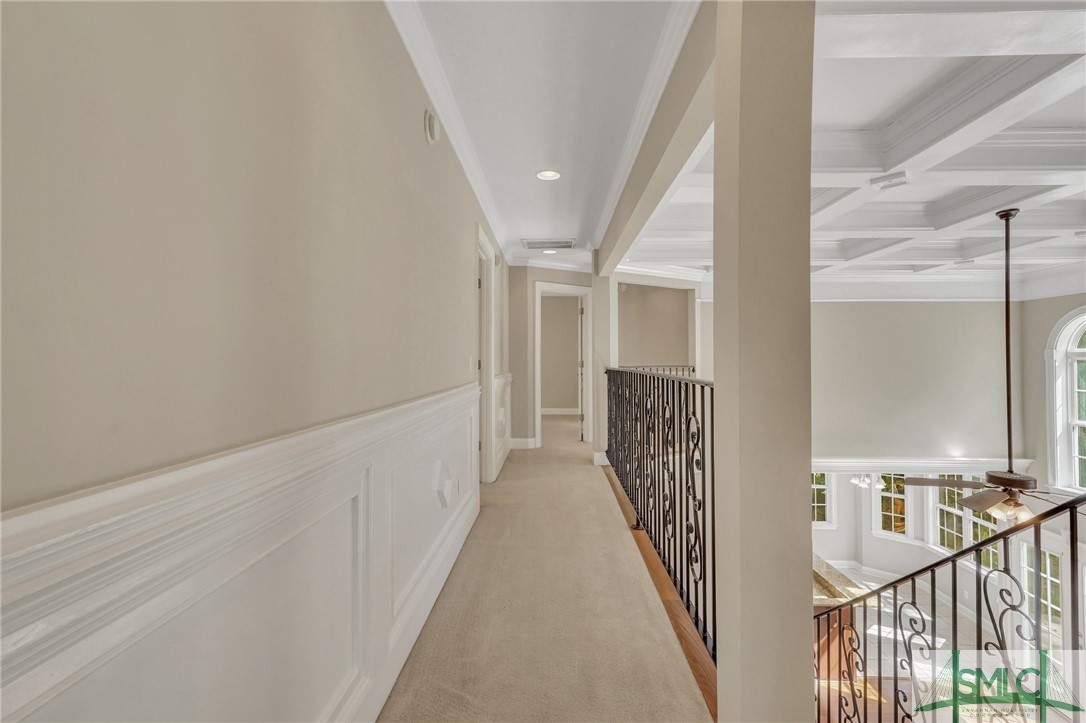 75 Channing Drive