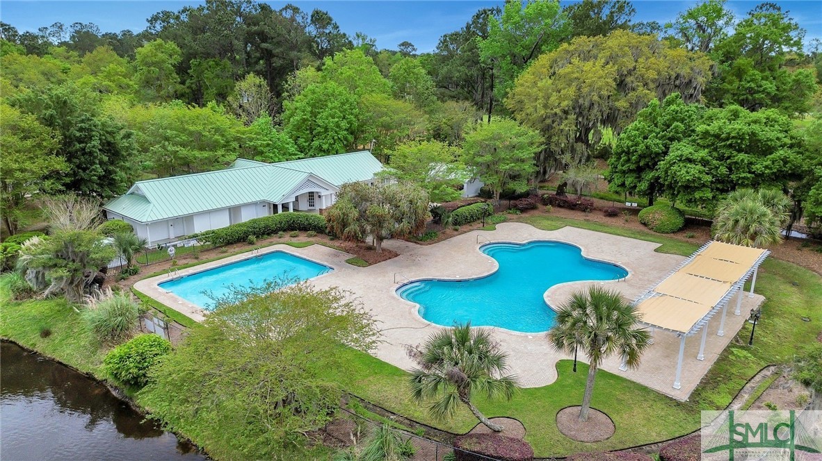 75 Channing Drive