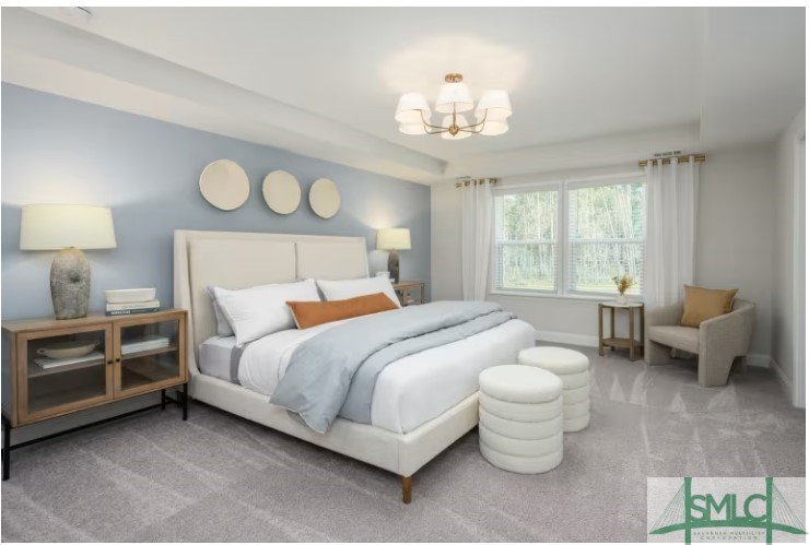 326 Monterey Loop
