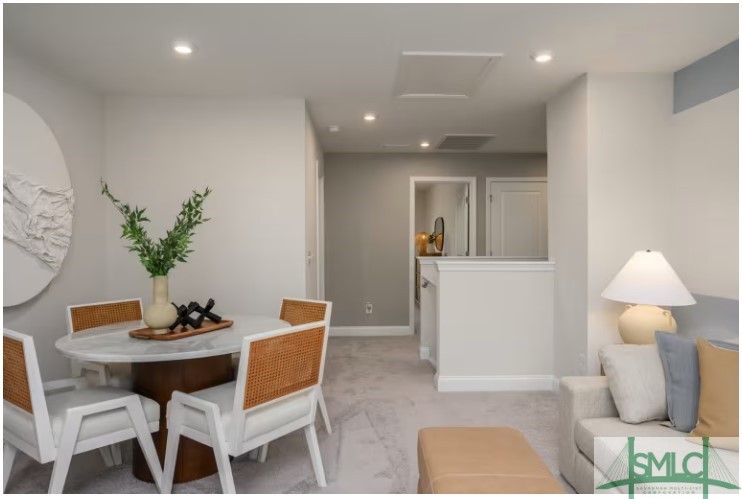 326 Monterey Loop