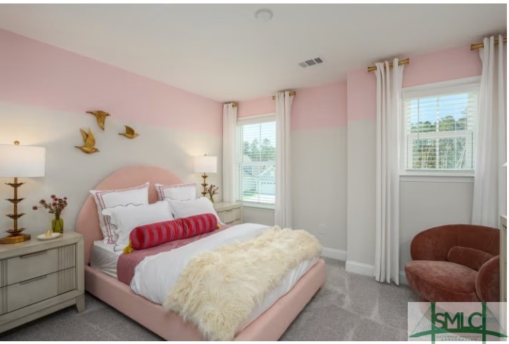 326 Monterey Loop