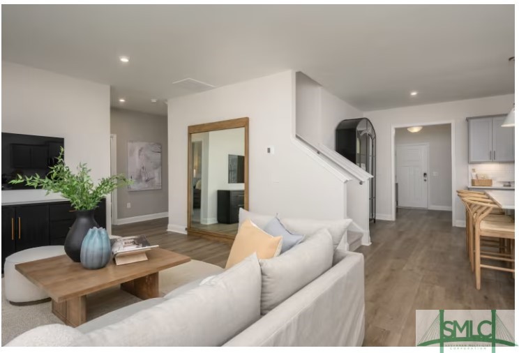 326 Monterey Loop