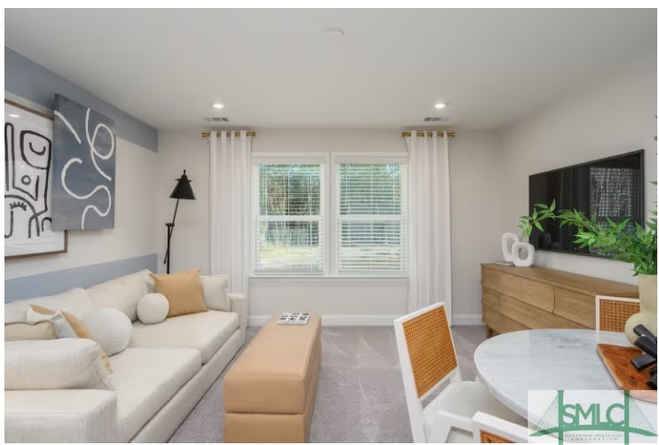 326 Monterey Loop