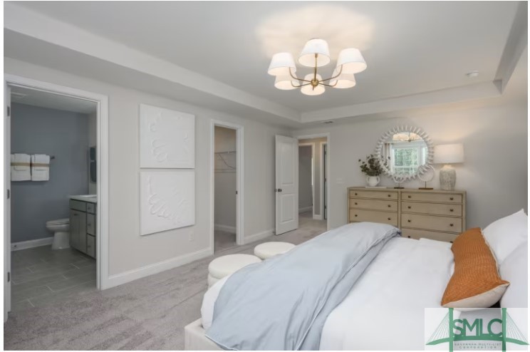 326 Monterey Loop
