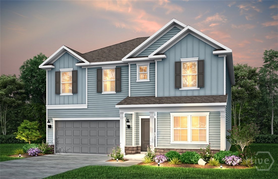280 Monterey Loop