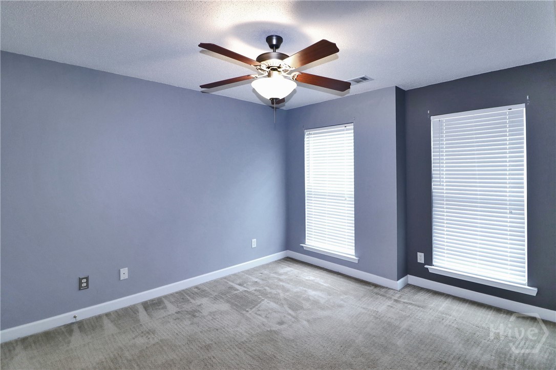 31 Lee Hall Drive