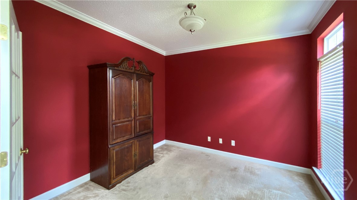 31 Lee Hall Drive