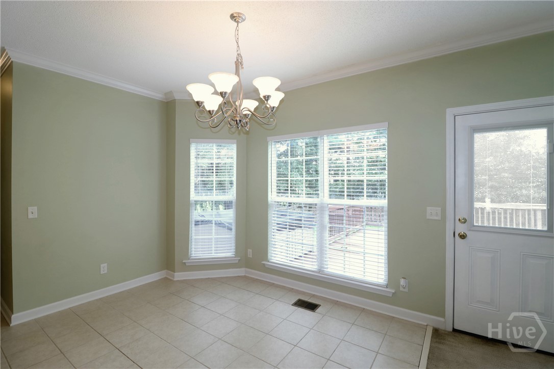 31 Lee Hall Drive