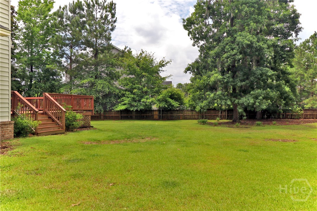 31 Lee Hall Drive