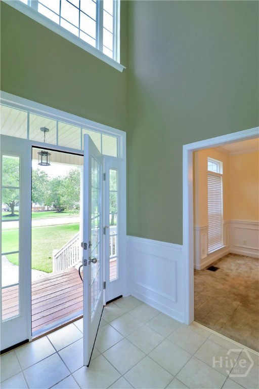 31 Lee Hall Drive