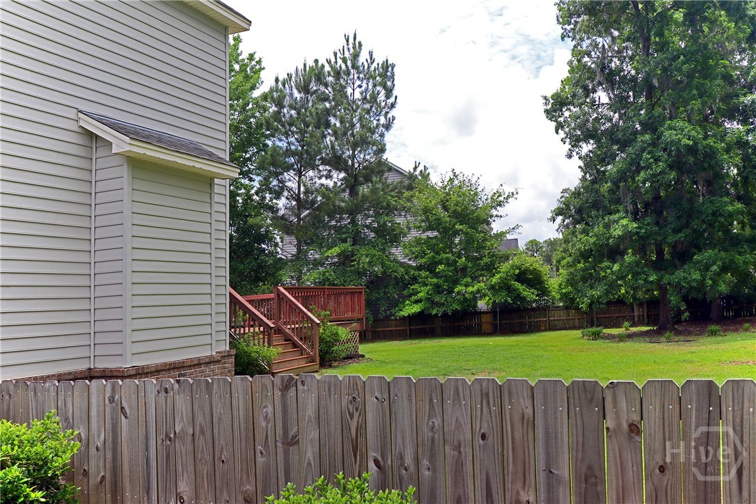 31 Lee Hall Drive
