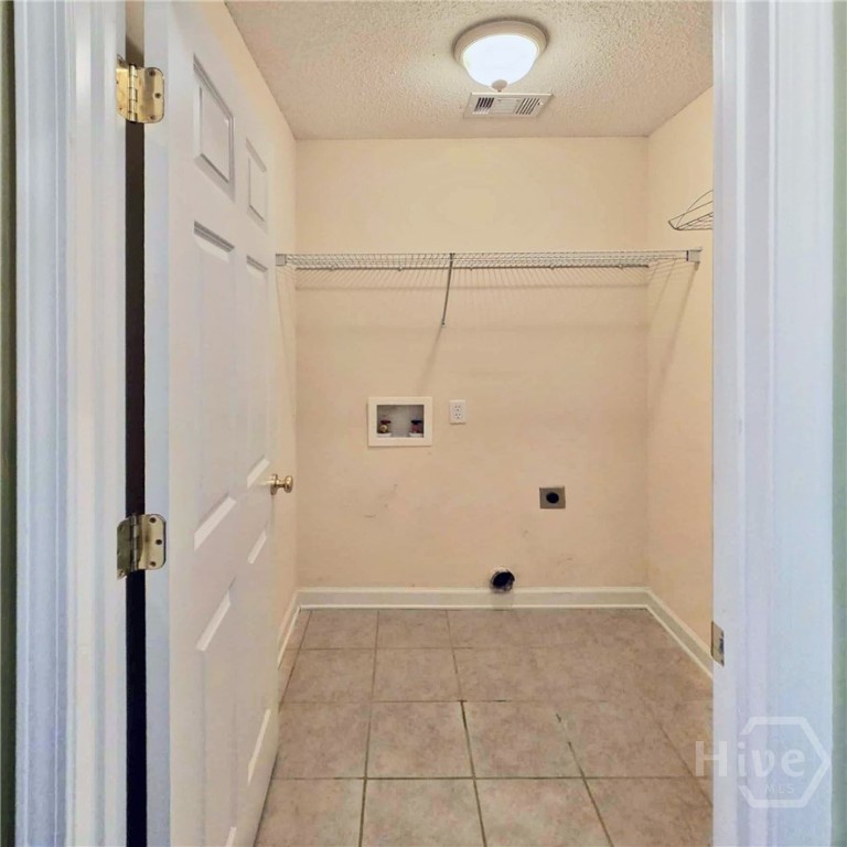 31 Lee Hall Drive