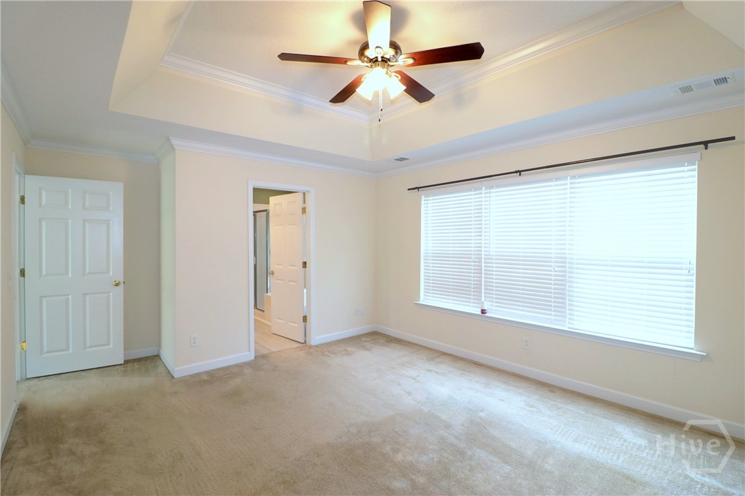 31 Lee Hall Drive