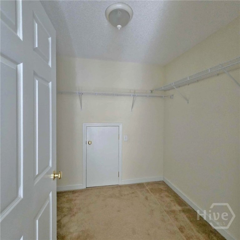 31 Lee Hall Drive