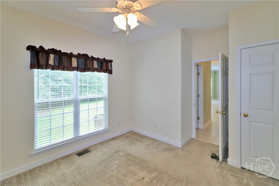 31 Lee Hall Drive