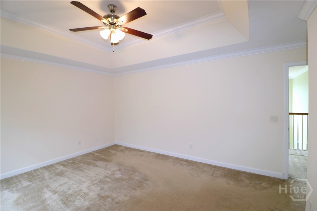 31 Lee Hall Drive
