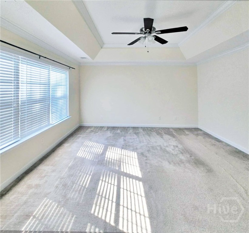 31 Lee Hall Drive