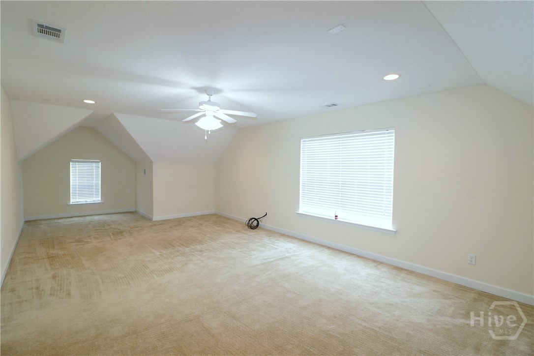 31 Lee Hall Drive