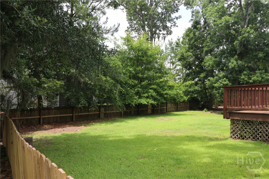31 Lee Hall Drive