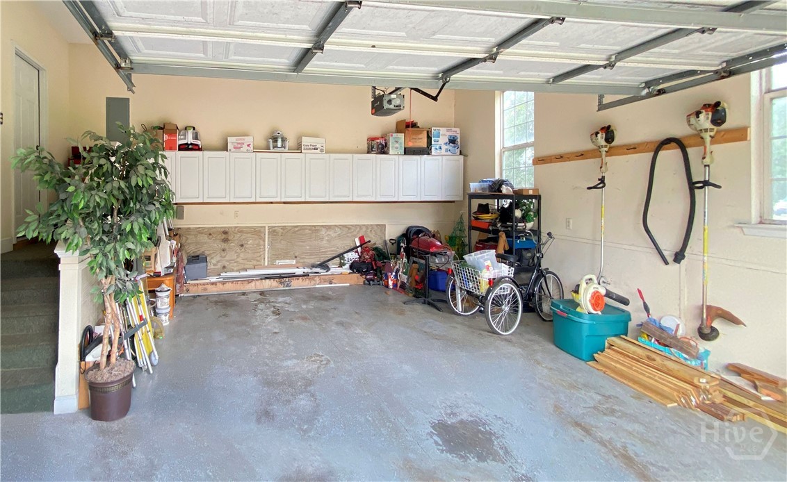 31 Lee Hall Drive