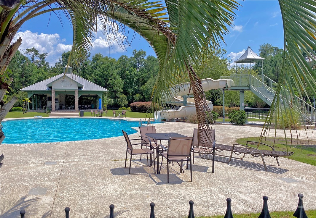 31 Lee Hall Drive