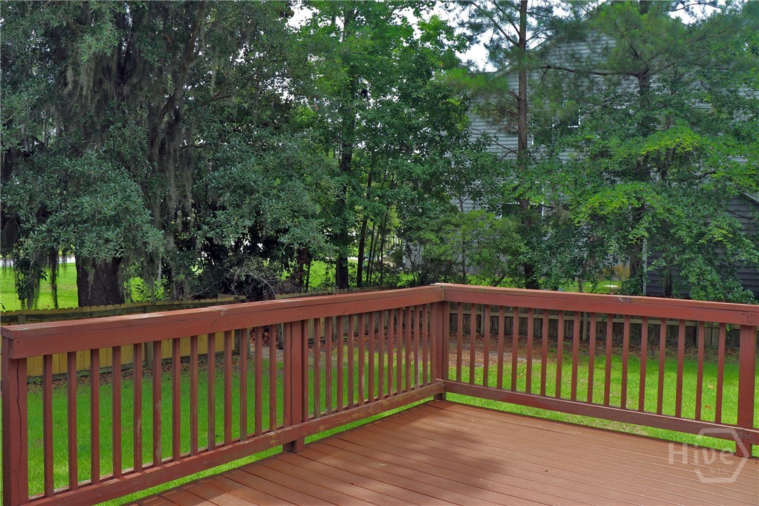 31 Lee Hall Drive