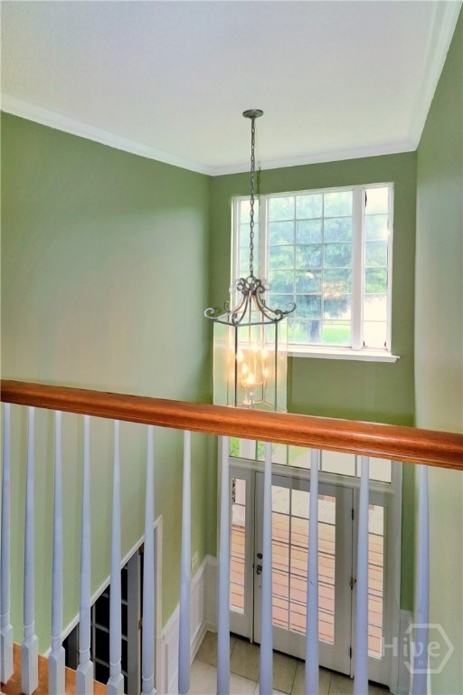 31 Lee Hall Drive