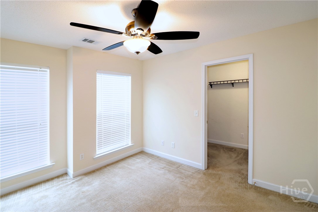 31 Lee Hall Drive