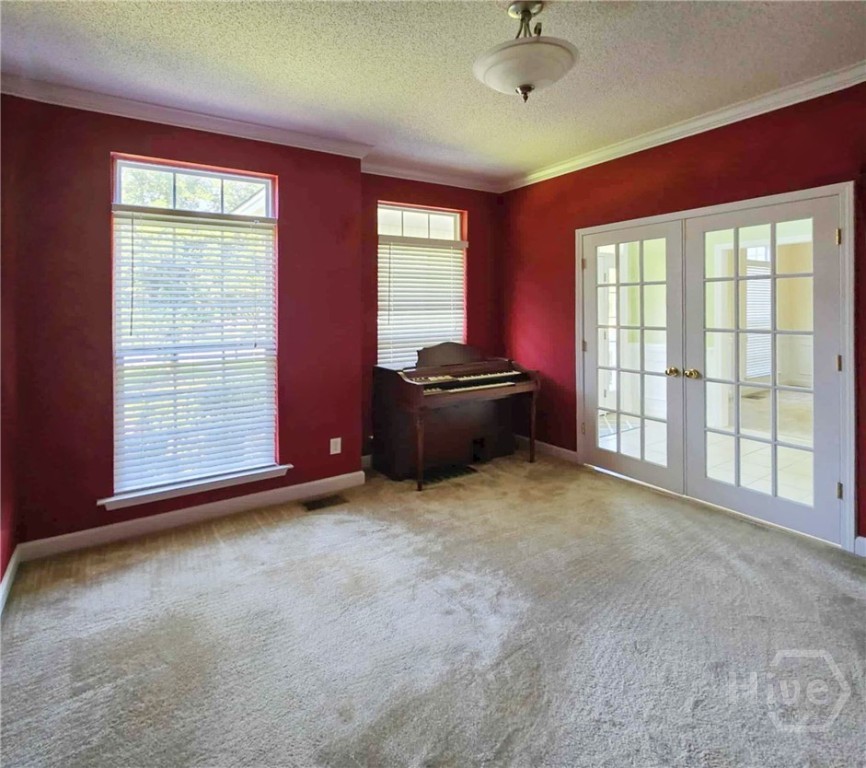 31 Lee Hall Drive