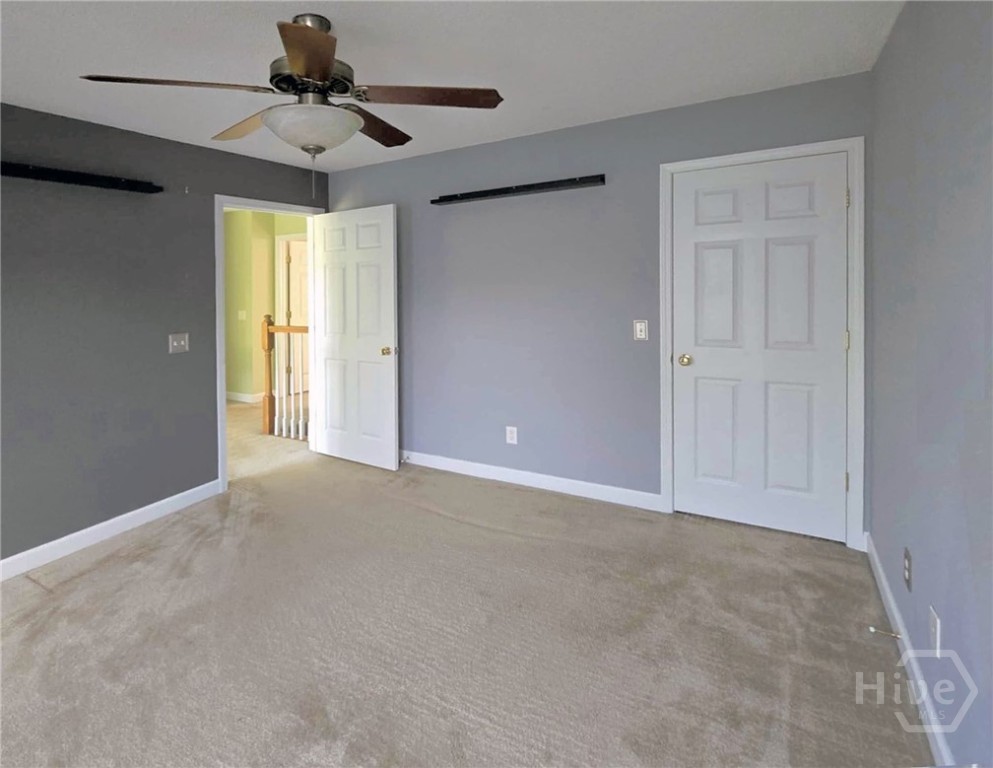 31 Lee Hall Drive