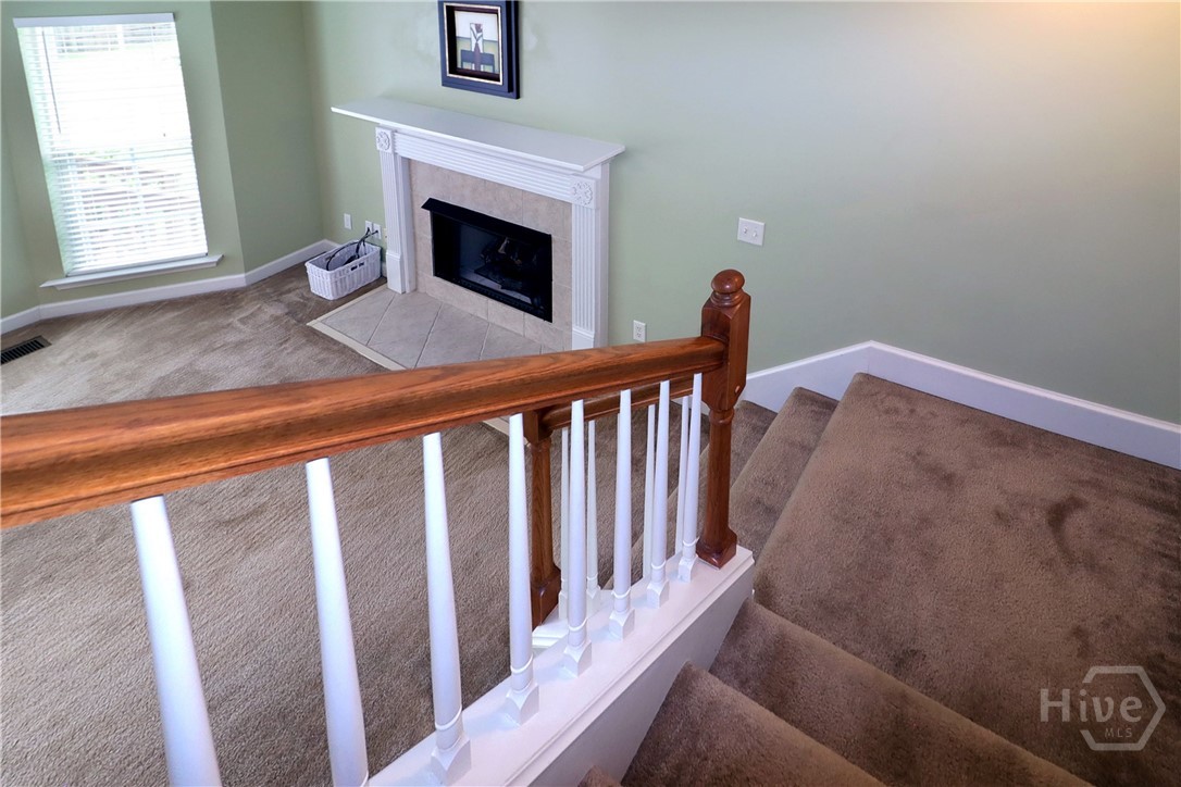 31 Lee Hall Drive