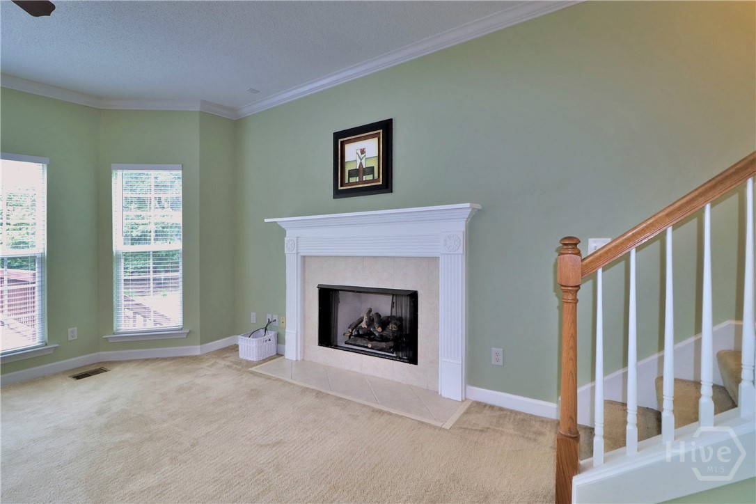 31 Lee Hall Drive