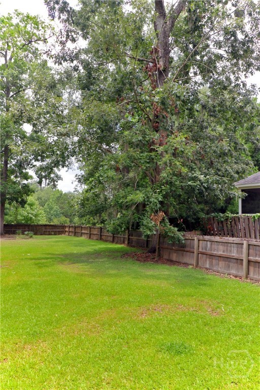 31 Lee Hall Drive