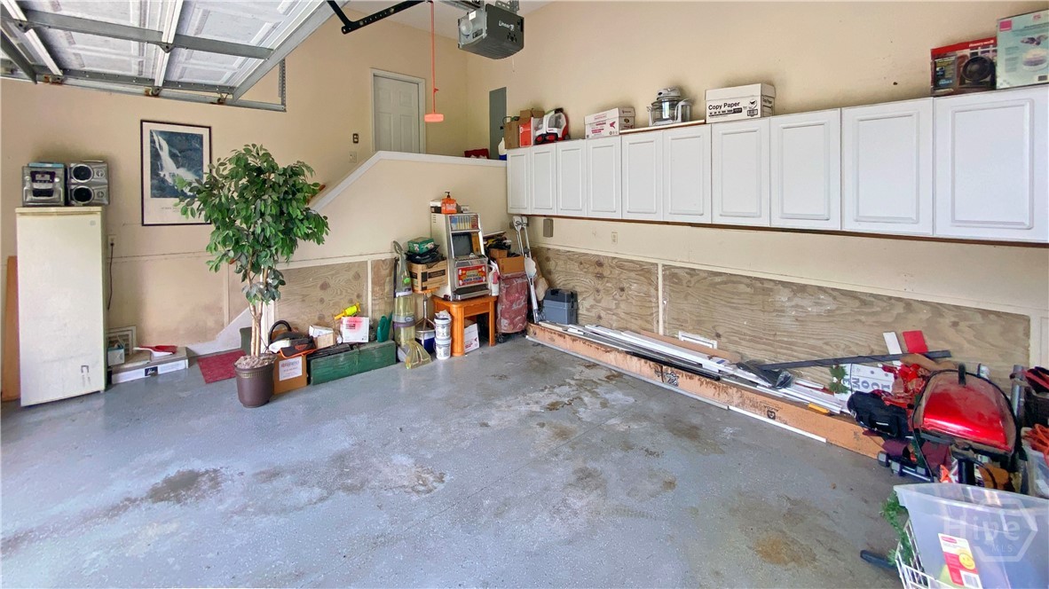 31 Lee Hall Drive