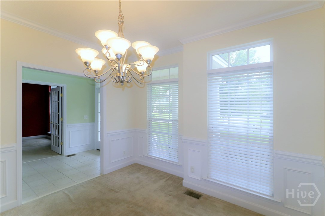 31 Lee Hall Drive