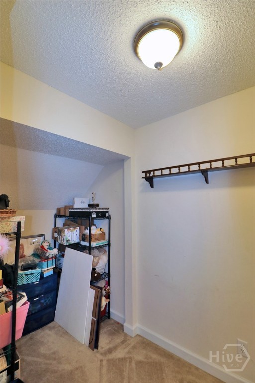 31 Lee Hall Drive