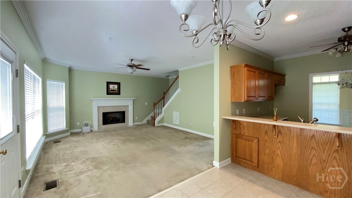 31 Lee Hall Drive