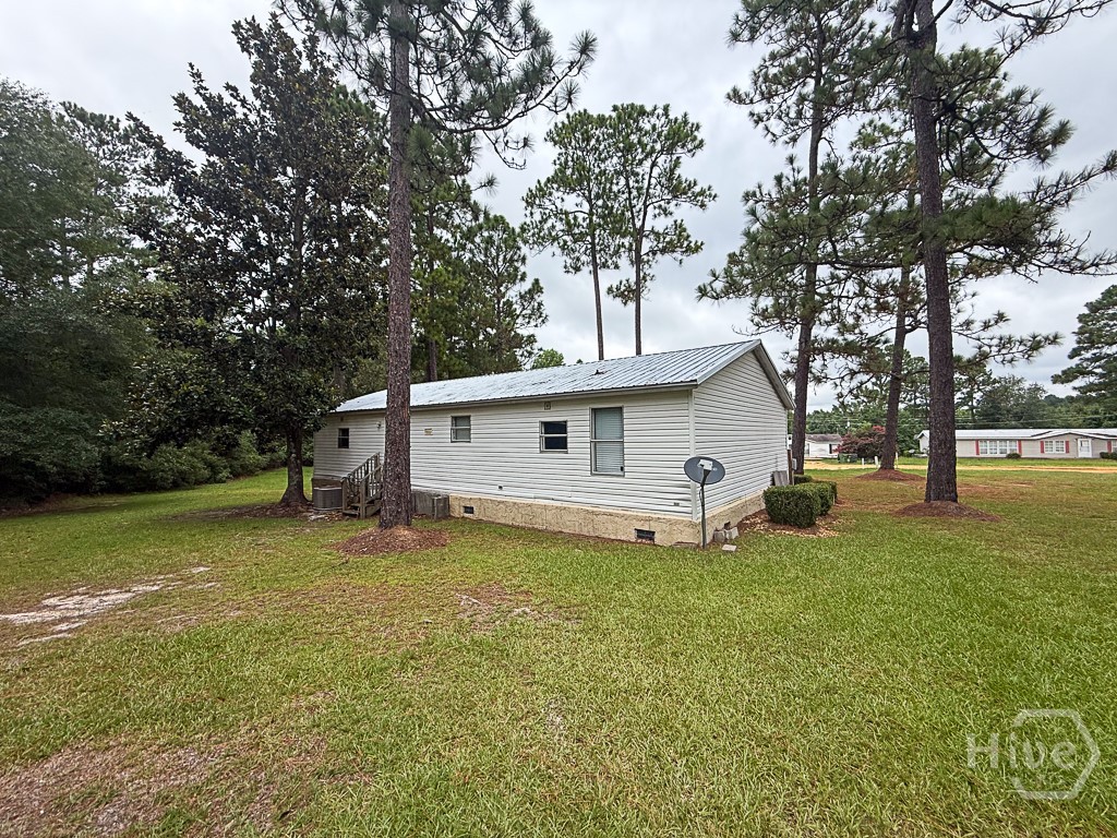 105 South Court