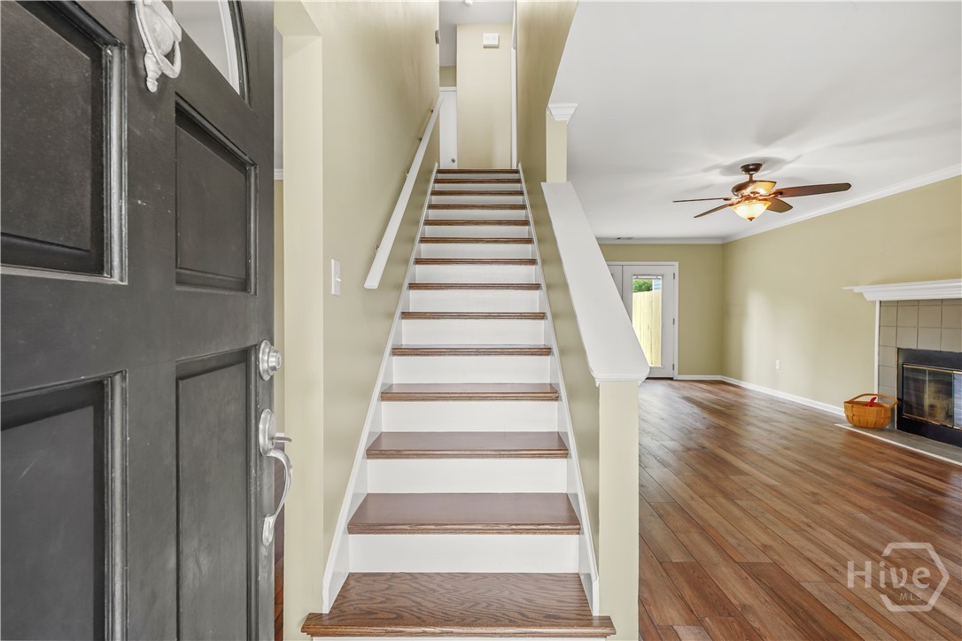546 Pointe South Drive