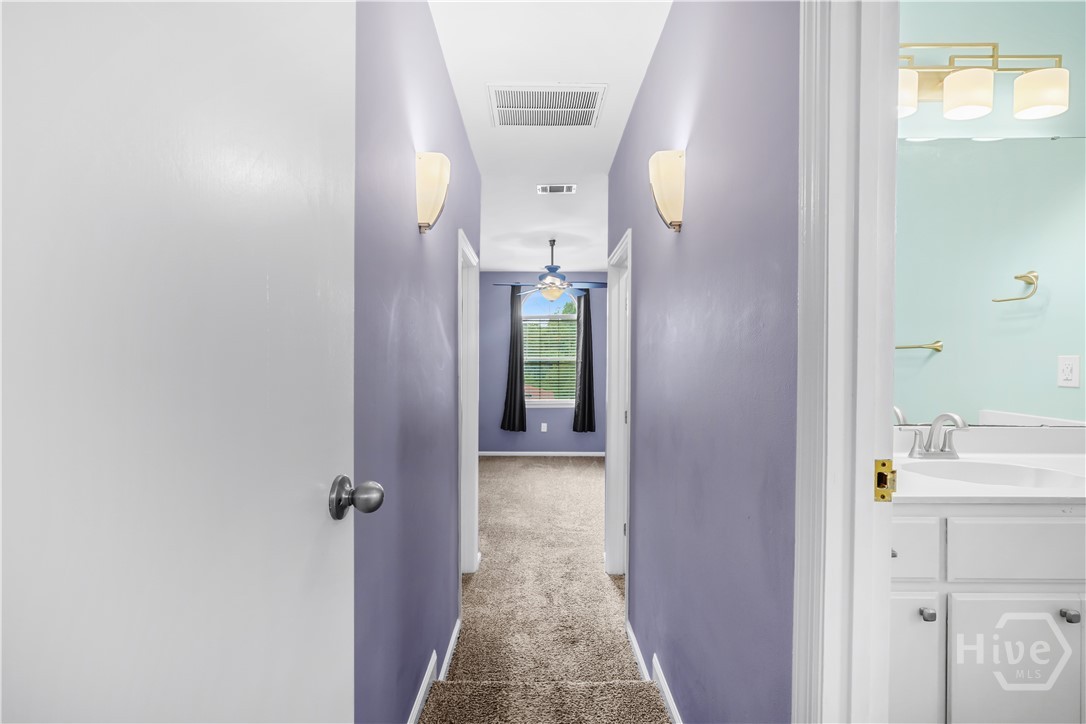 546 Pointe South Drive