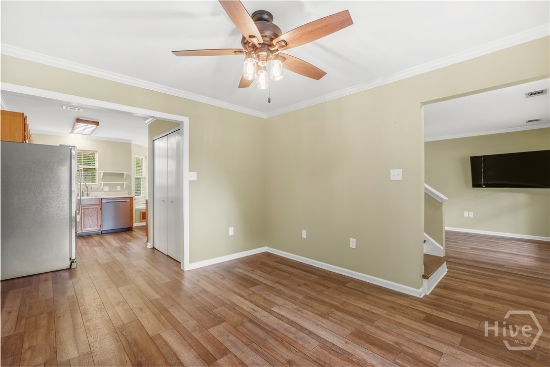 546 Pointe South Drive