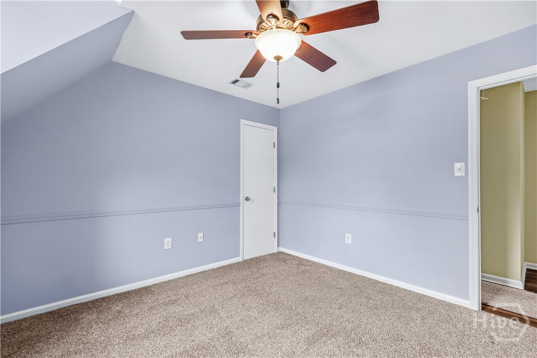546 Pointe South Drive