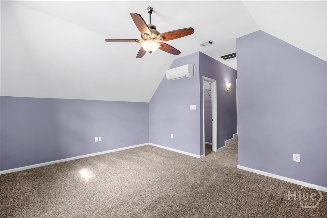 546 Pointe South Drive