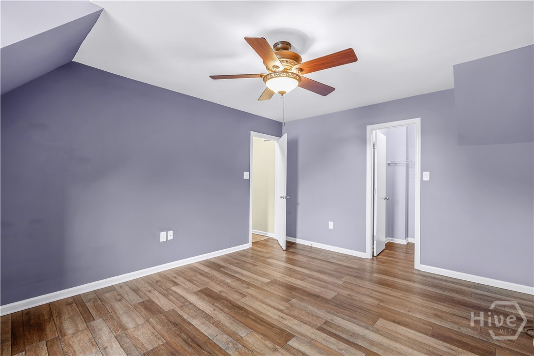 546 Pointe South Drive