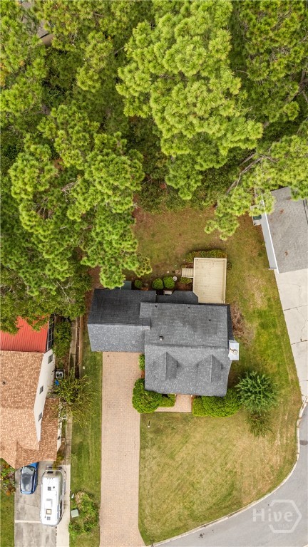 546 Pointe South Drive