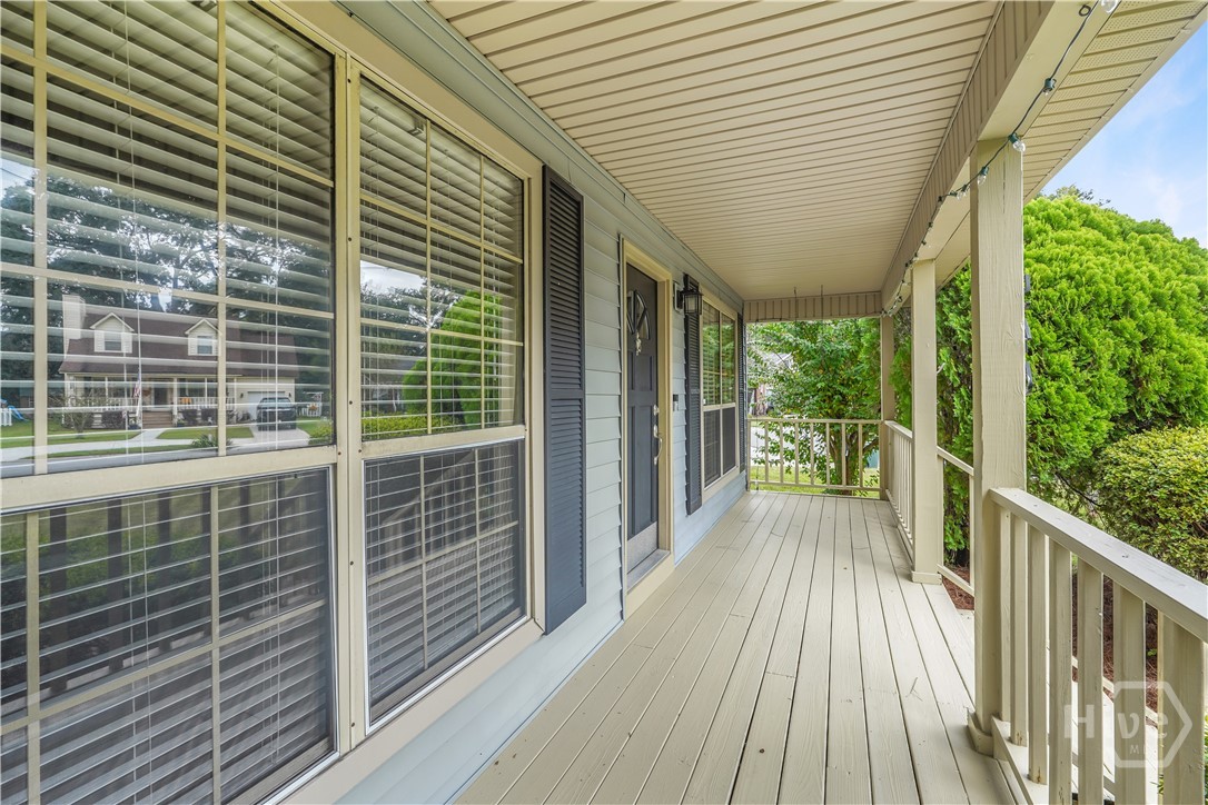 546 Pointe South Drive
