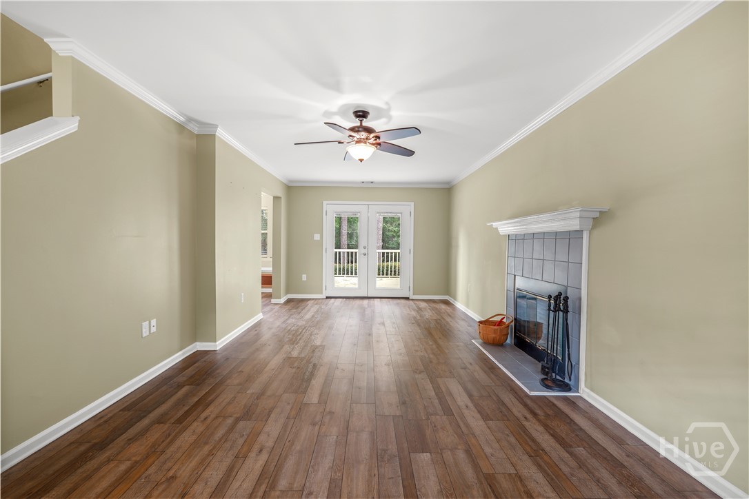 546 Pointe South Drive