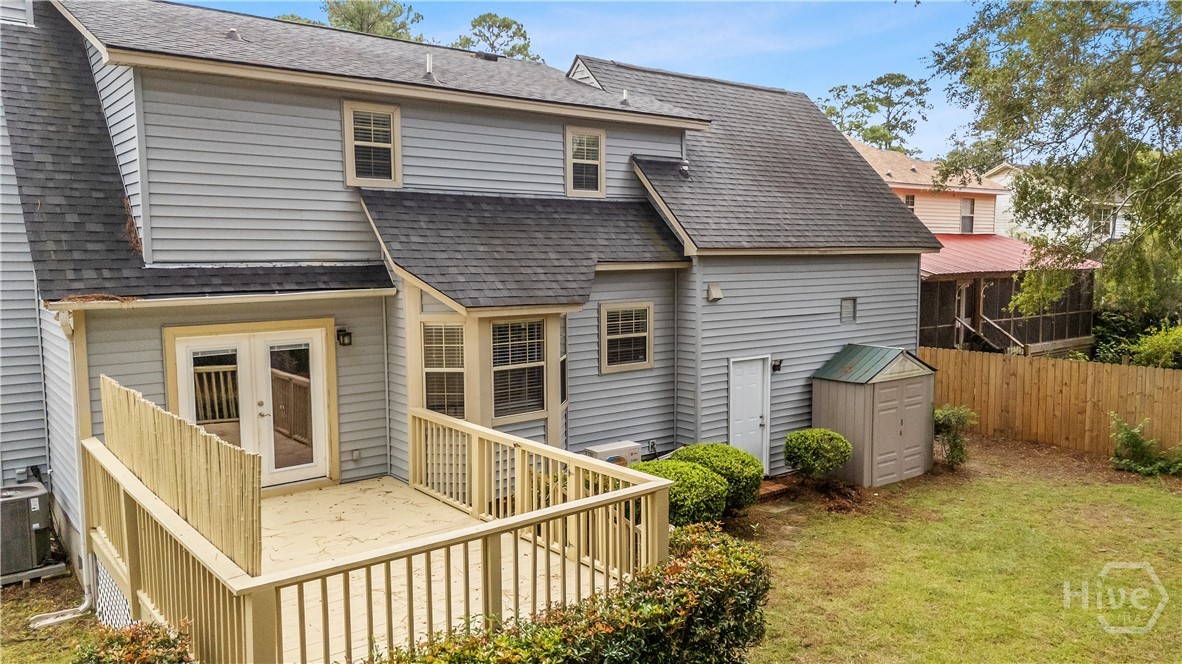 546 Pointe South Drive
