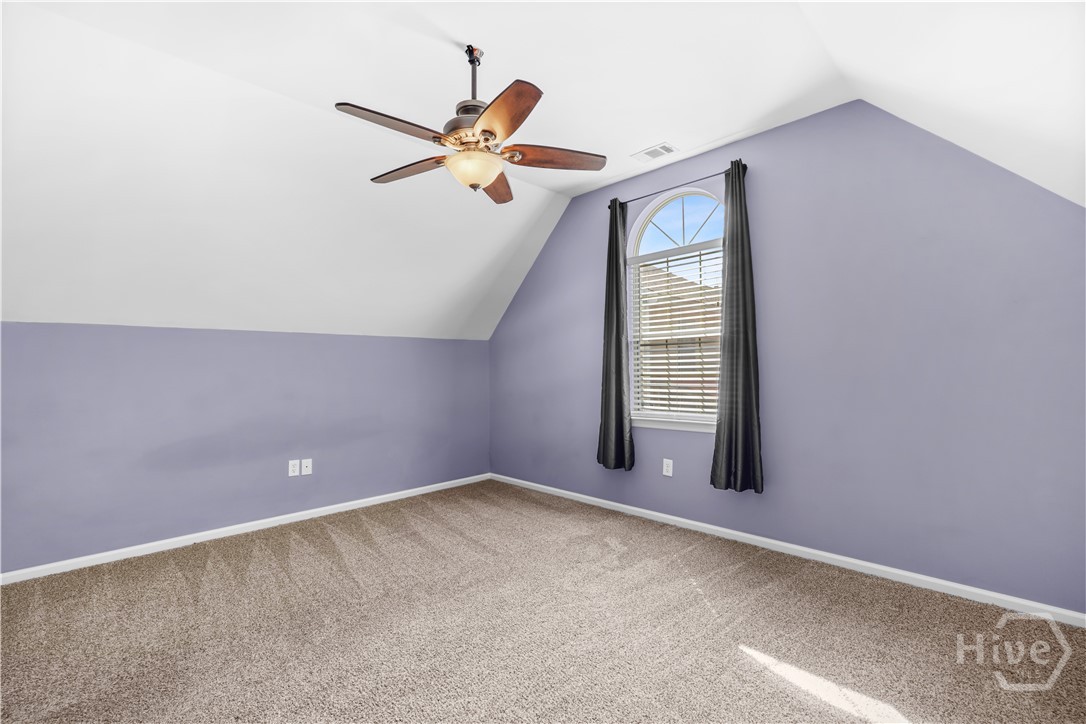 546 Pointe South Drive